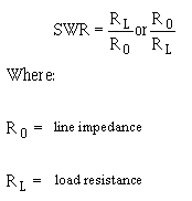 image109.png