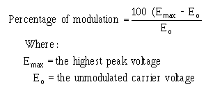 image118.png