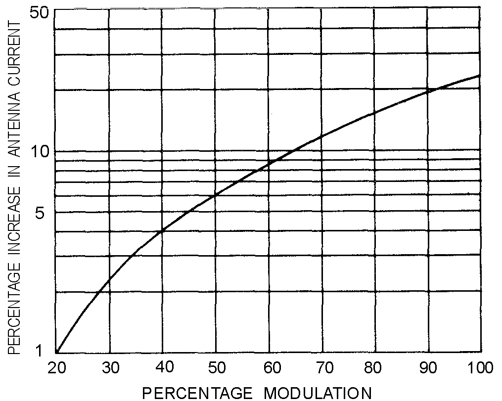 image119.png