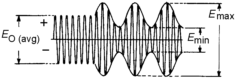 image120.png