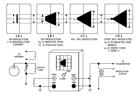image122.png