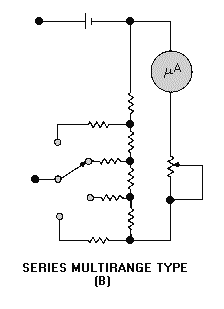 image13.png