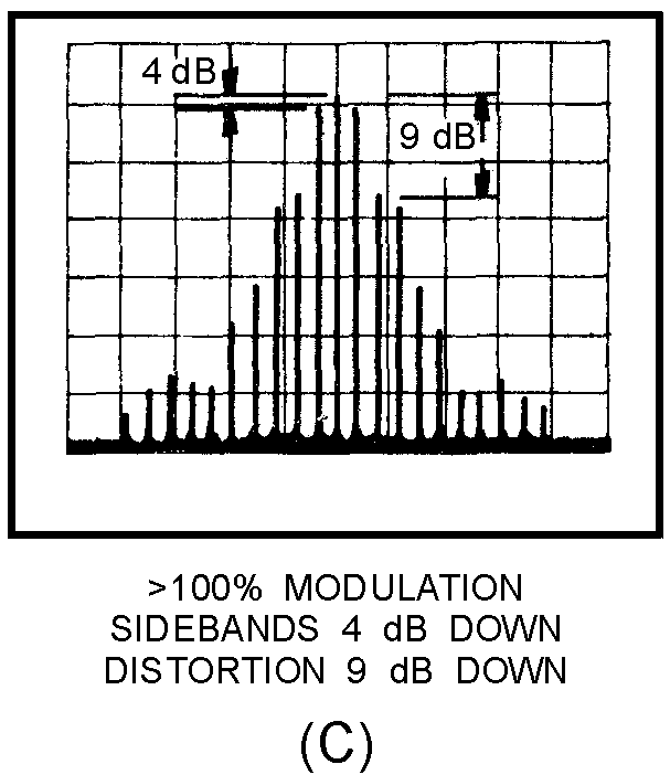 image142.png