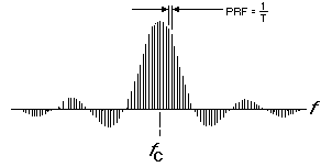 image150.png