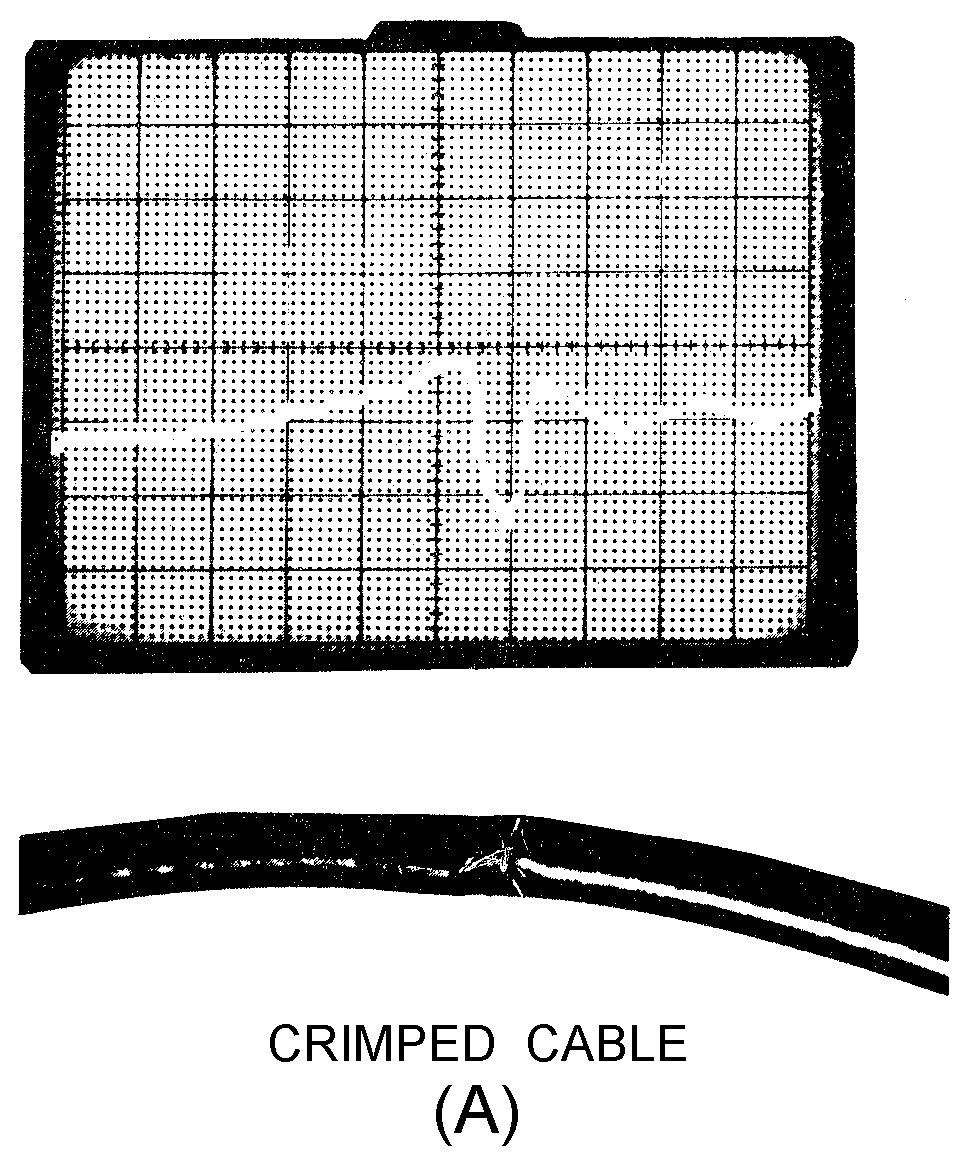 image152.png