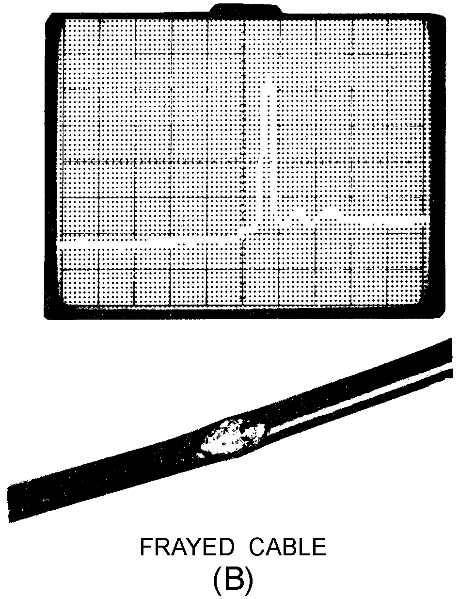 image154.png