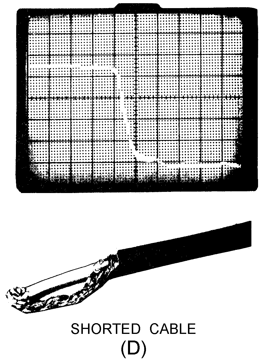 image155.png
