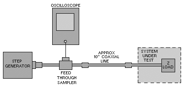 image157.png