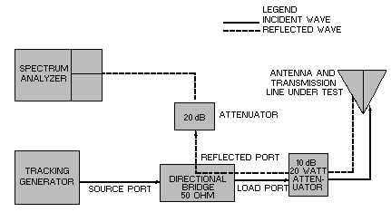 image161.png