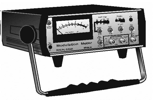 image164.png