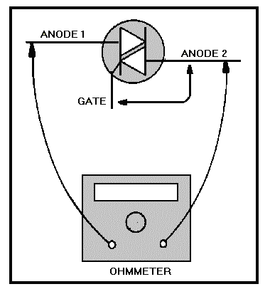 image170.png
