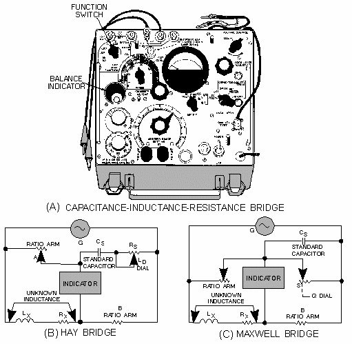 image18.png
