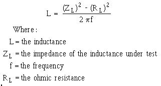 image19.png