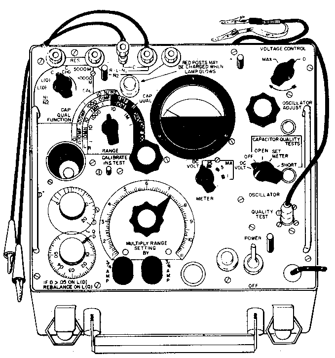 image25.png