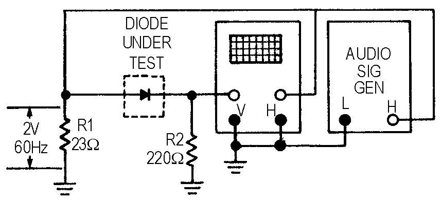 image32.png