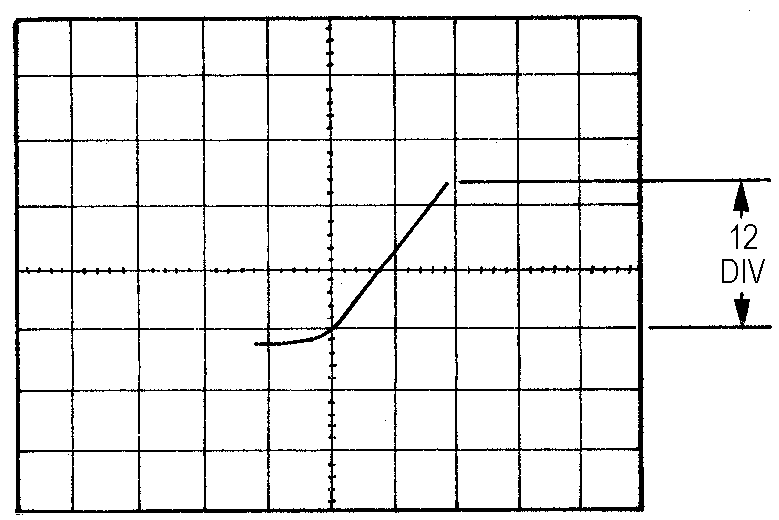 image34.png