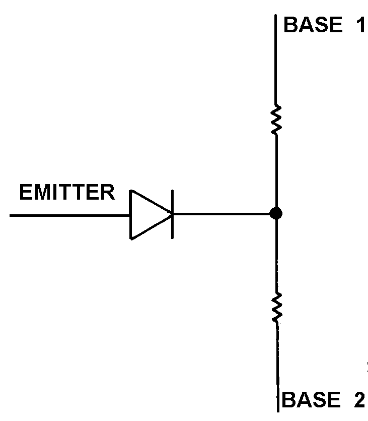 image43.png