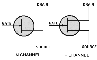 image45.png