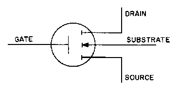 image47.png