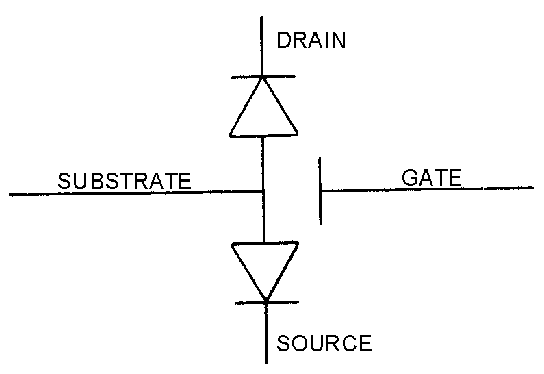 image50.png