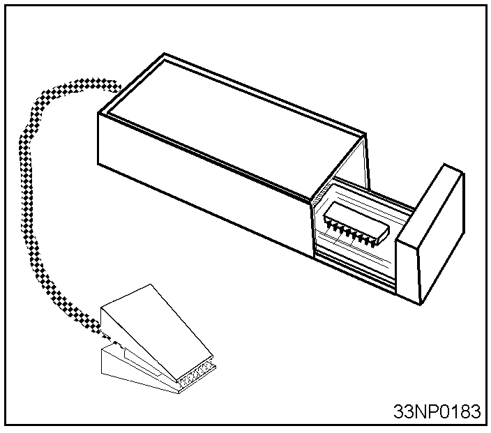image53.png