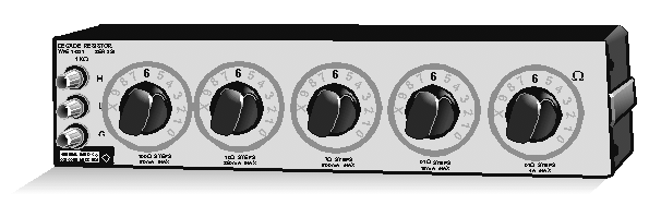 image59.png