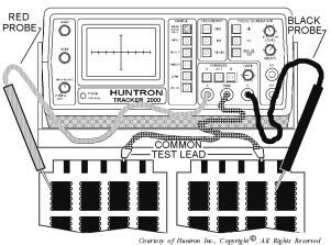 image63.png