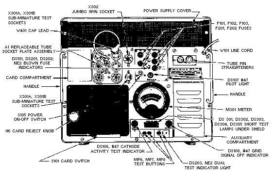 image66.png