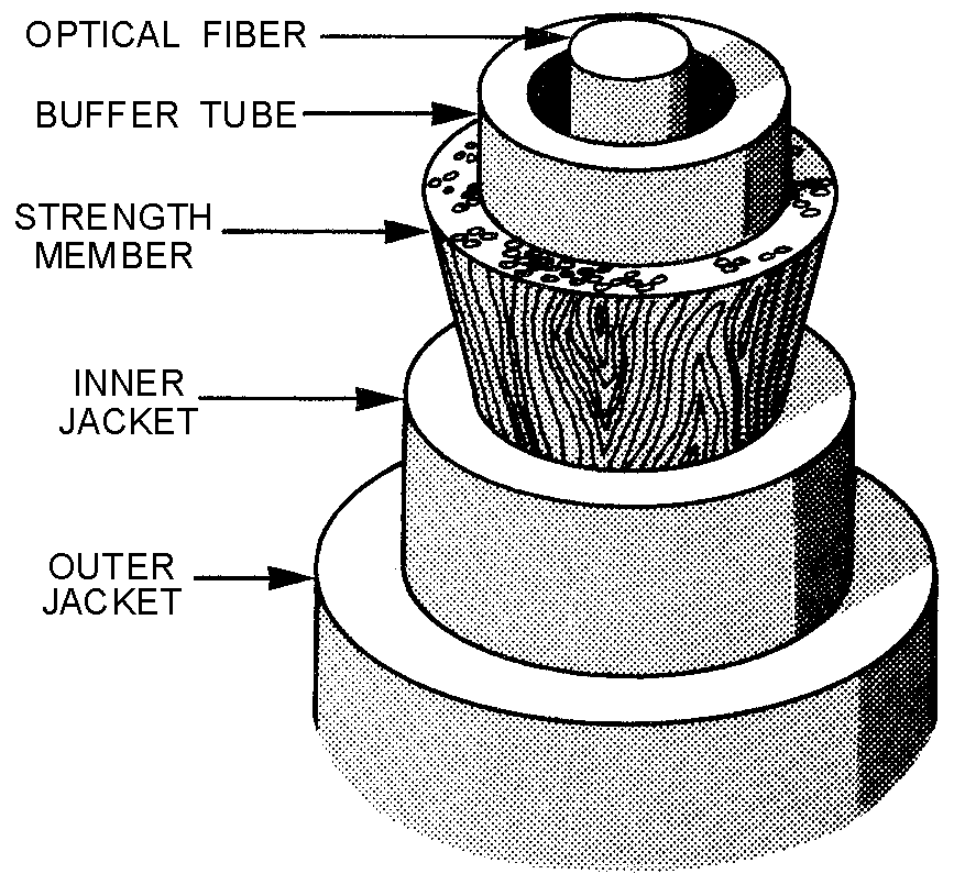 image69.png
