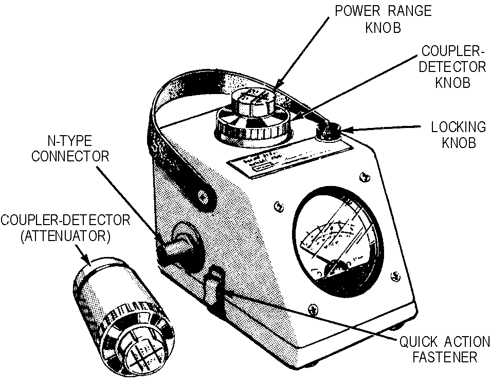 image86.png