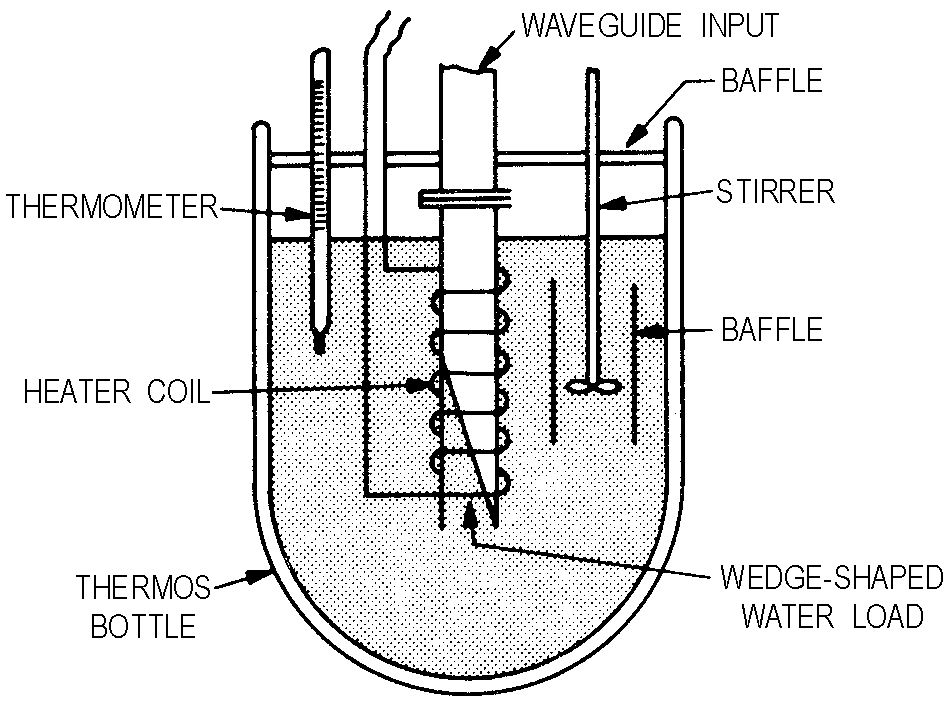 image89.png