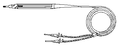 image9.png