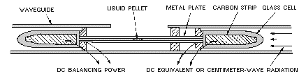 image92.png