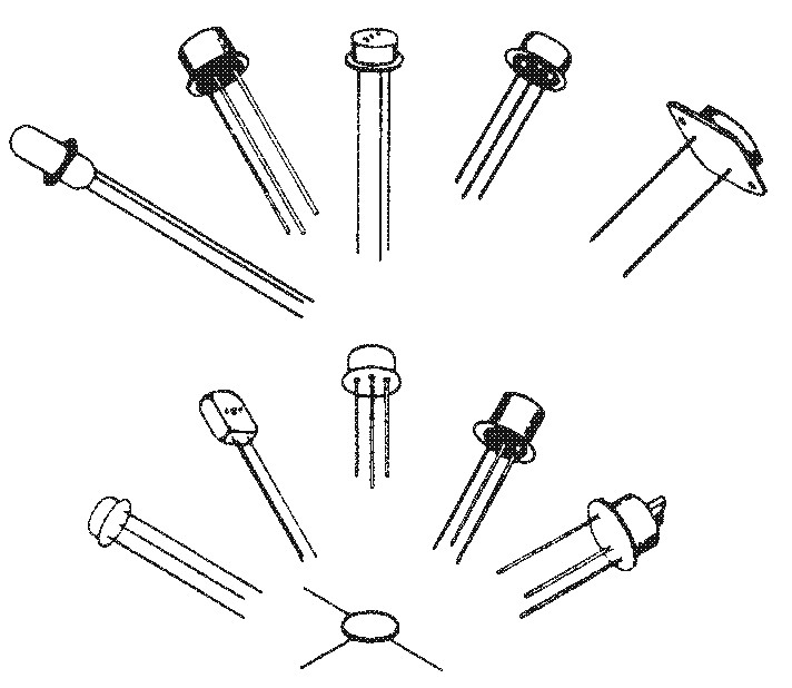 image10.png