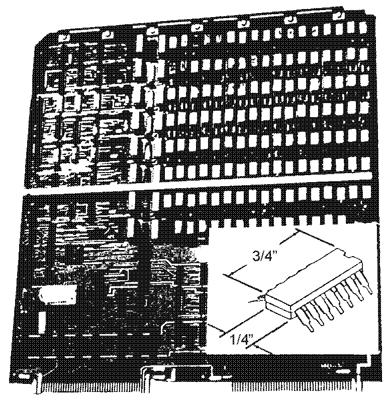 image11.png