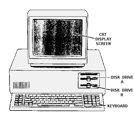 image12.png