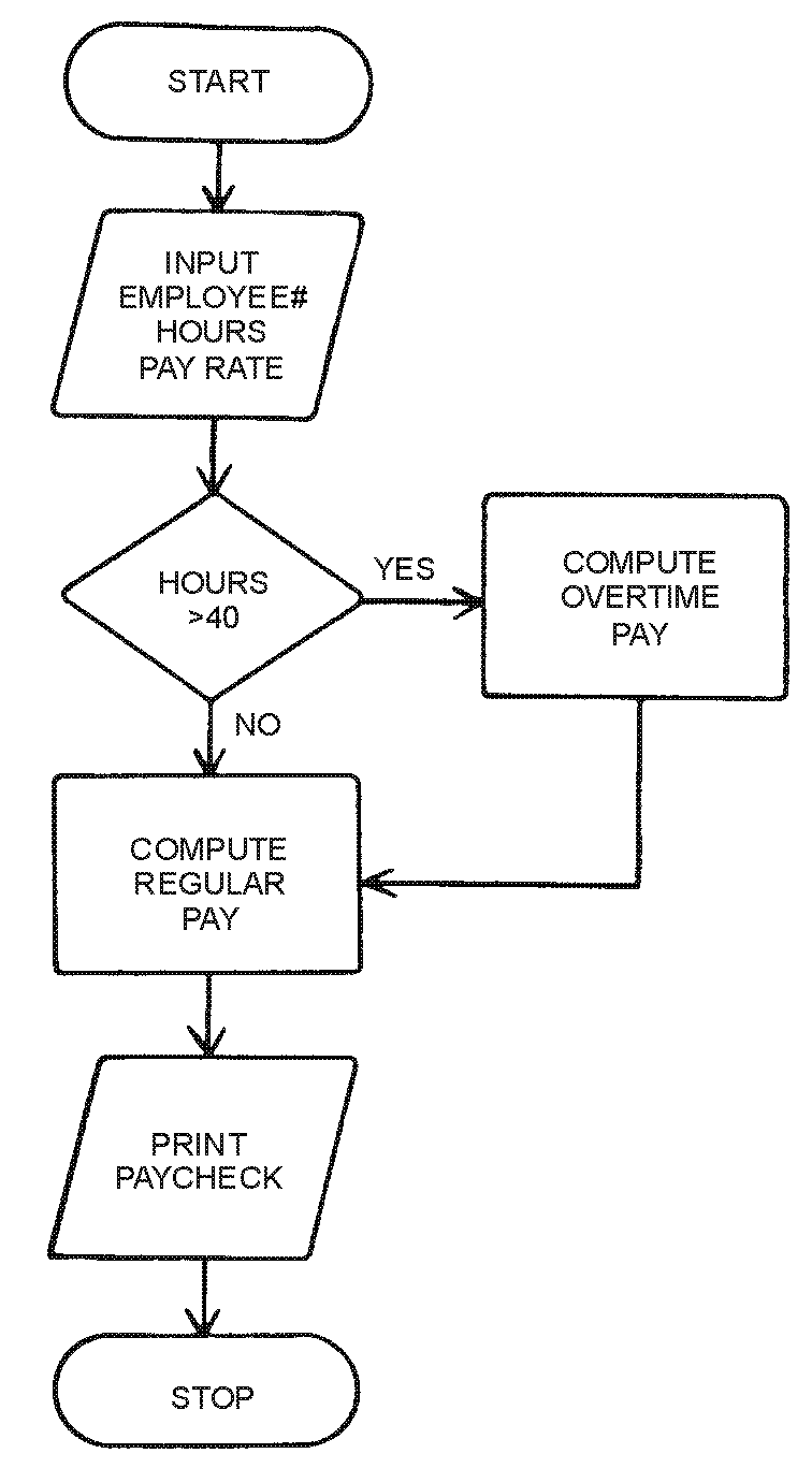 image13.png