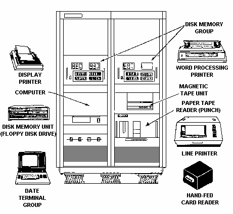 image14.png
