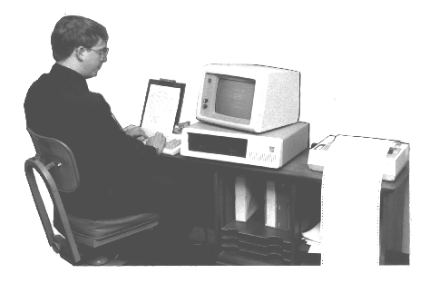 image15.png