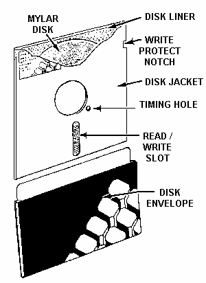 image16.png