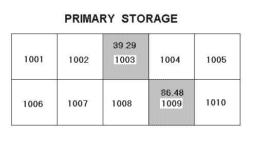image18.png