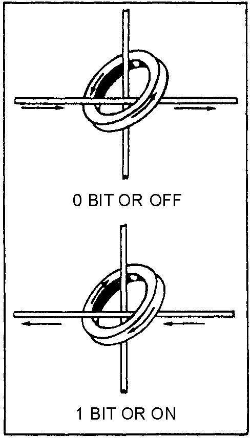 image19.png