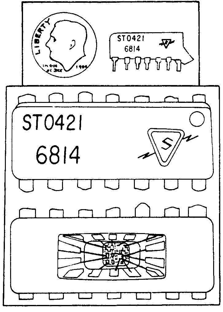 image20.png
