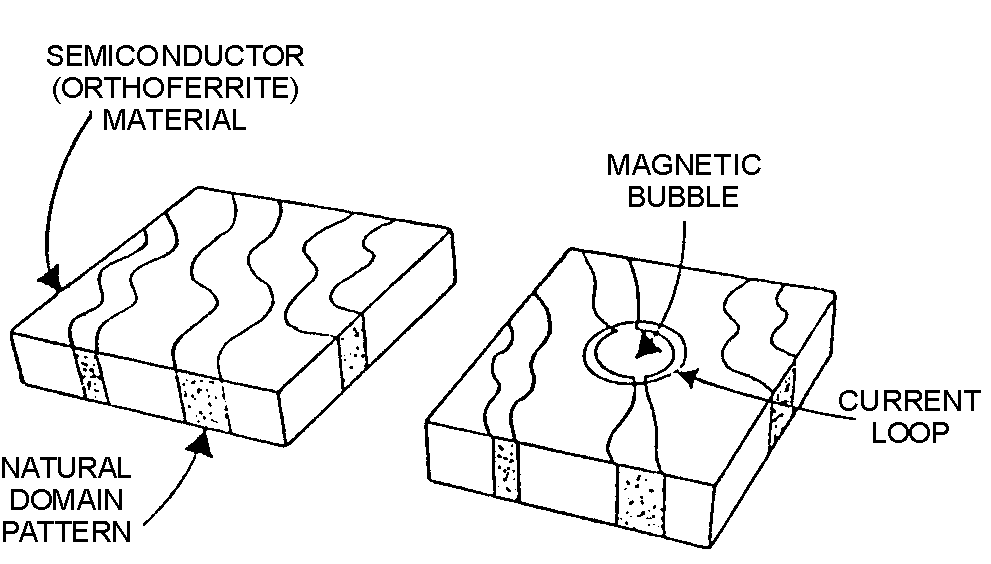 image21.png