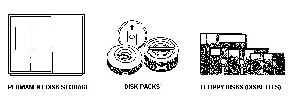 image22.png