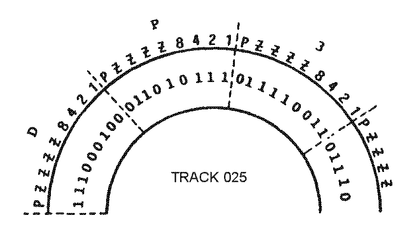 image23.png