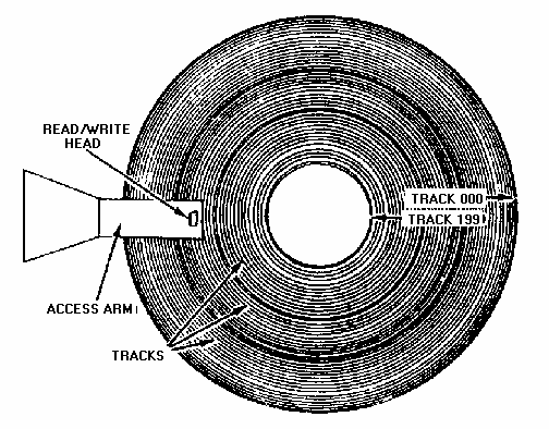 image24.png