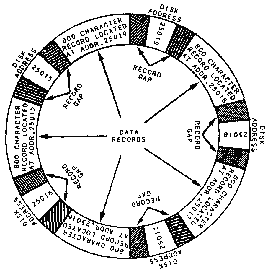 image25.png