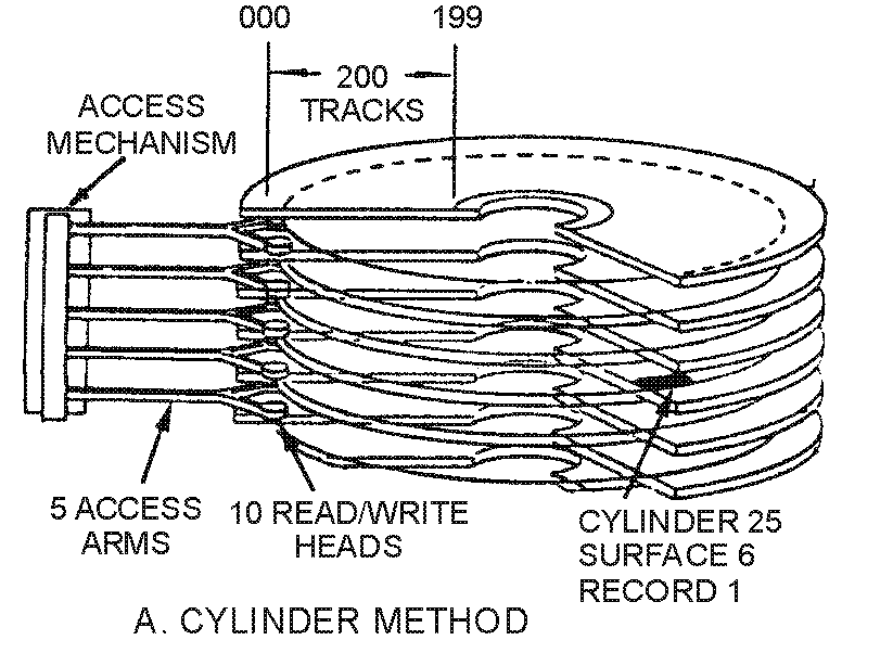 image26.png