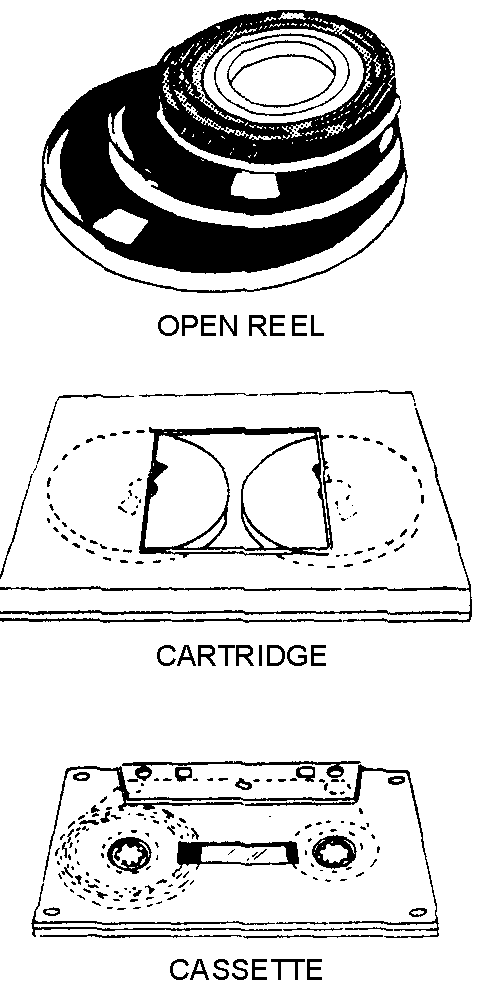image28.png